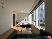 Photo - 889 Francisco St Unit 2305