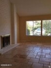 Photo - 28625 Quaint St