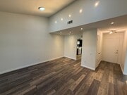 Photo - An Updated Leisure Village Home now available