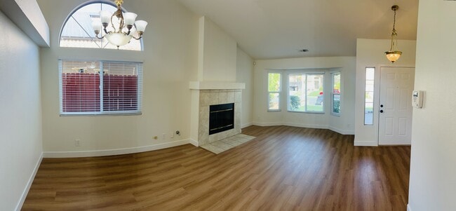 Photo - 24555 Camino Meridiana