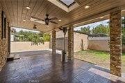 Photo - 1134 Graynold Ave House