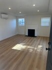 Photo - 417 S Fremont Ave