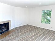 Photo - 14914 Hamlin St Unit 101