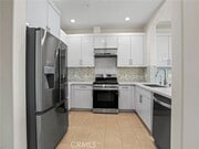 Photo - 1598 Long BCH Unit 405