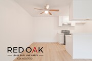 Photo - 2900 W Lincoln Ave Condo Unit E-212