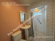 Photo - 4517 4th St House