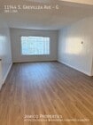 Photo - 11944 S Grevillea Ave Unit G