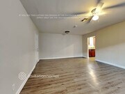 Photo - 11971 170th St House
