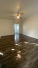 Photo - Windsor Court - Windsor Court Glendale LLC