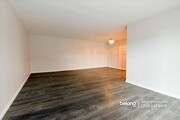 Photo - 2223 S Bentley Ave Unit 104