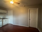 Photo - 68660 Panorama Rd House