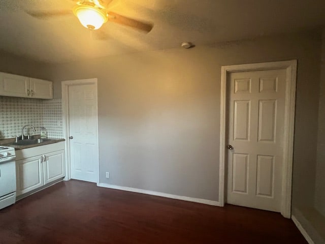 Photo - 68660 Panorama Rd