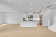 Photo - Modern Gated Townhome in Montebello — 4BD/4BA, Built 2024