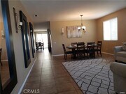 Photo - 12644 Madrona St