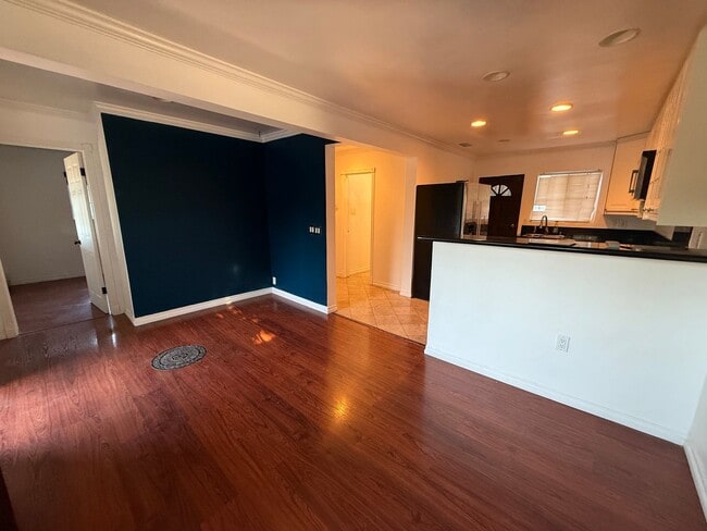 Photo - 1200 Laveta Terrace Unit 1200 LaVeta Terrace