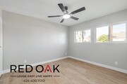 Photo - 1909 Buckingham Rd Condo Unit 13