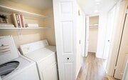 Photo - 638 Bridgeport Cir Unit 638 Bridgeport