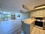 Photo - 4545 Collwood Blvd Condo Unit 50