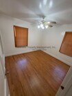 Photo - 3126 Belvedere Dr