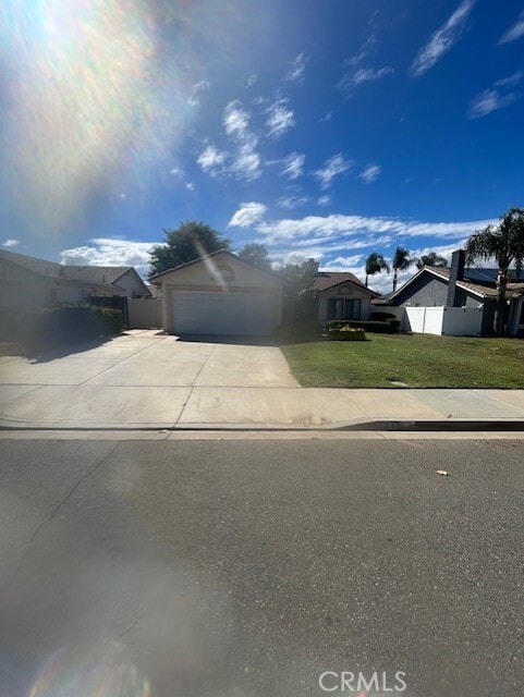 Photo - 29791 Avenida De Real House