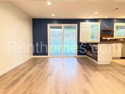 Photo - 13710 Utopia Rd