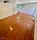Photo - 3604 Crestmont Ave