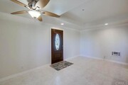 Photo - 694 Via De La Valle Townhome