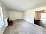 Photo - Welcoming Single-Story Home for Rent in Beautiful Chino Hills