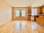 Photo - 712 Timberwood Townhome