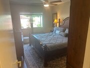 Photo - 208 N La Plaza Unit 208 N La Plaza