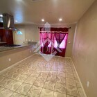 Photo - 22168 San Jacinto Ave House