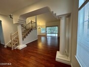 Photo - 1628 Glider Ct
