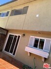 Photo - 11138 Aqua Vista St Condo Unit 60