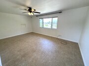 Photo - 27289 San Jacinto St House