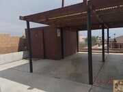 Photo - 11522 Mesquite Ave Condo Unit 2