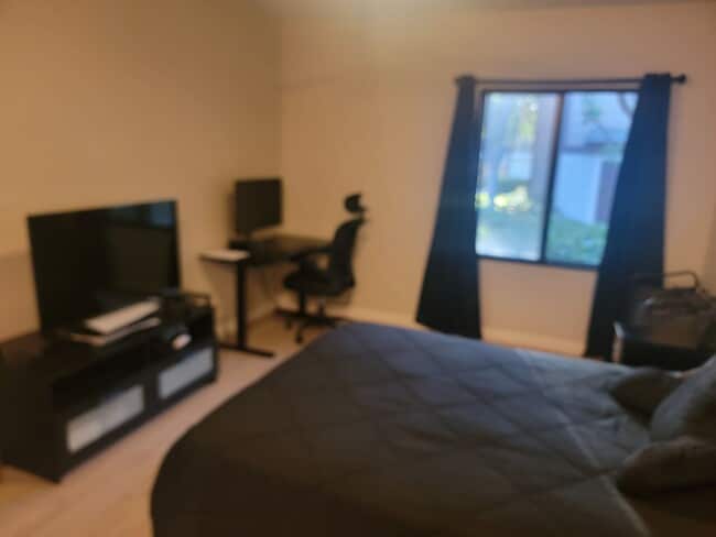 Photo - Newly Remodeled 1BED/1BATH in Pheasant Creek w/ Garage Unit 349