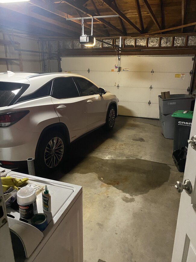 Photo - 851 Hartford Ln