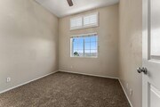 Photo - 1010 S Farralon Ln