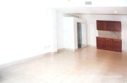 Photo - 11911 Mayfield Ave Unit A