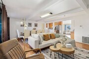 Photo - 609 Carlsbad St Apartment Unit ID1283128P