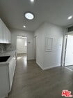 Photo - 2055 Torrance Blvd Condo