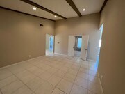 Photo - Well Located Home in Camarillo, CA