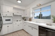 Photo - 972 E California Blvd Condo Unit 309