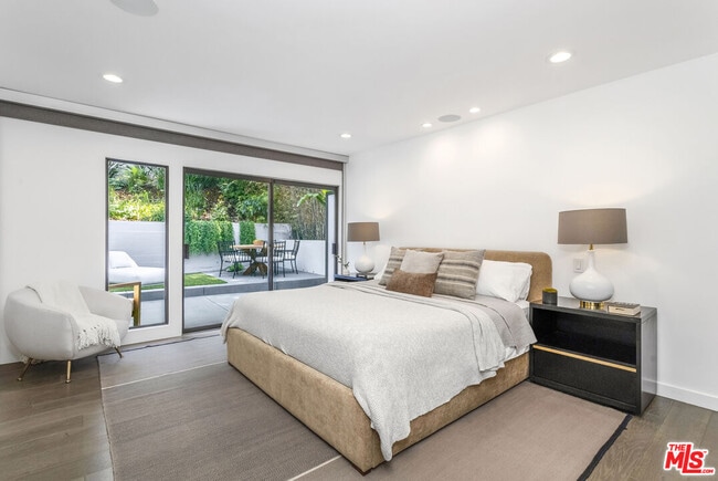 Photo - 9834 Wanda Park Dr