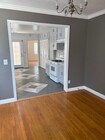 Photo - 10715 Helendale Ave House
