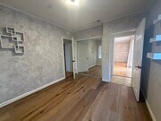Photo - 15104 Runnymede St
