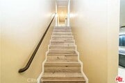Photo - 10605 Avalon Blvd Condo Unit 7.5