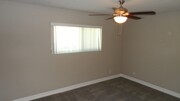 Photo - 300 1/2-204 1/2 E Mills Dr