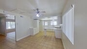 Photo - 121 Greentree Ln Unit 1