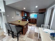 Photo - 352 N Ventura Rd